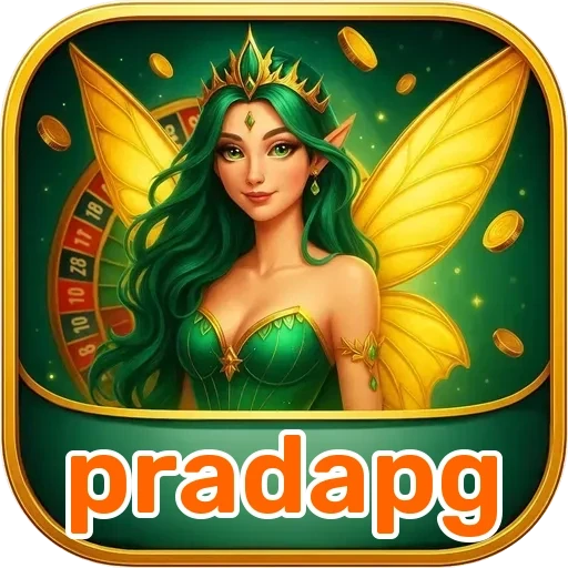 pradapg: Explore o App e Aumente sua Diversão em Jogos!