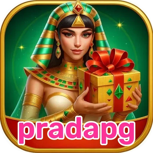pradapg: Um Guia Completo de Jogos Confiáveis para Você