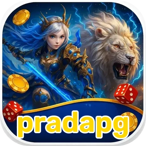 pradapg: Explore as Melhores Práticas de Segurança para Gamers