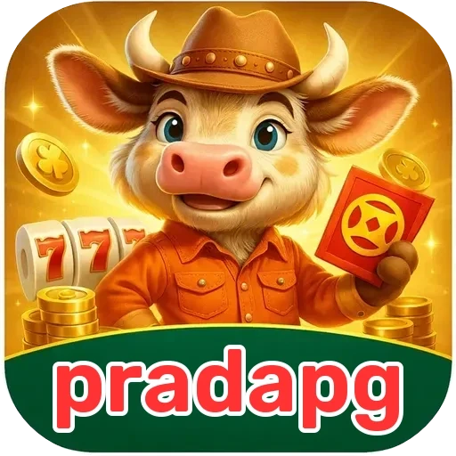 pradapg: A Revolução dos Eventos Esportivos no Mundo dos Jogos