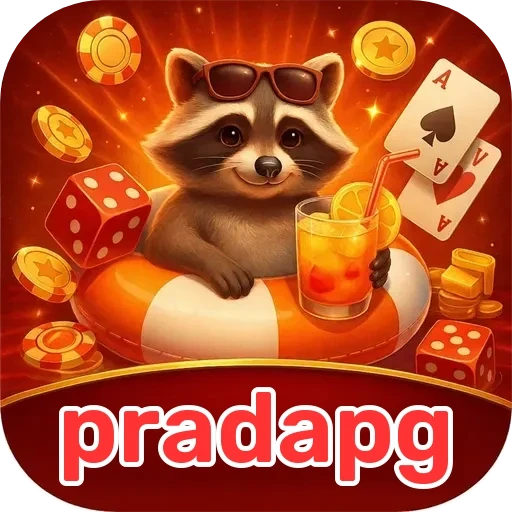 pradapg: Atraia Vantagens e Benefícios na Seção VIP dos Jogos